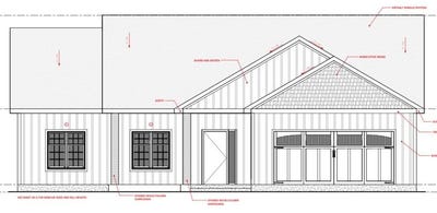 /international/us/502-washington-street-east-lynne-mo-110101074470/?lang=id
