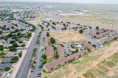 /international/us/6701-eastridge-dr-odessa-tx-110107731915/