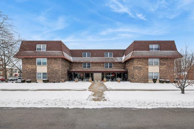 /international/us/475-shenstone-road-riverside-il-110105506407/