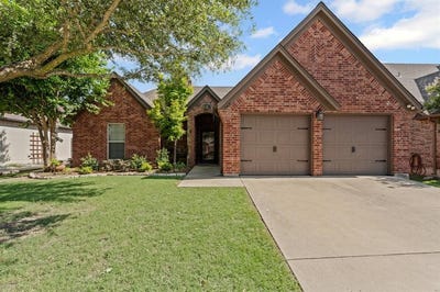 /international/us/549-magnolia-parkway-benbrook-tx-110100189484/