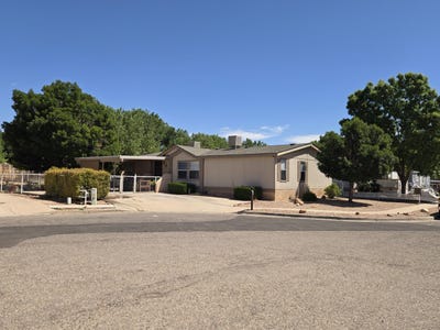 /international/us/502-rosie-g-otero-sw-road-los-lunas-nm-110110001212/