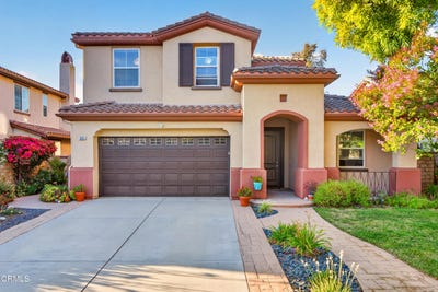 /international/us/3885-golden-pond-drive-camarillo-ca-110108439427/