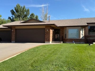 /international/us/6-windbridge-lane-unit-a-pueblo-co-110100587043/