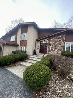 /international/us/3013-mac-heath-cresent-flossmoor-il-110098858492/?lang=en