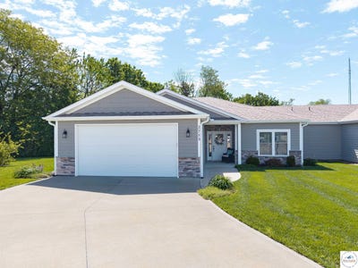 /international/us/2713-graham-sedalia-mo-110107851320/