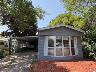/international/us/2912-nightingale-st-rochester-hills-mi-110101263681/
