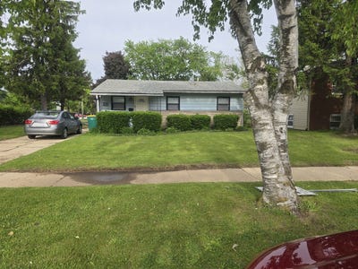 /international/us/400-w-bellarmine-drive-joliet-il-110107856766/