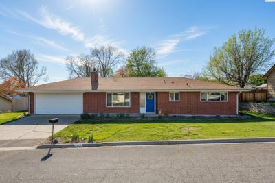 /international/us/935-parkside-dr-prosser-wa-110107196523/