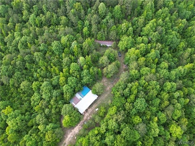 /international/us/18526-possom-ridge-road-kennedy-al-110107958607/