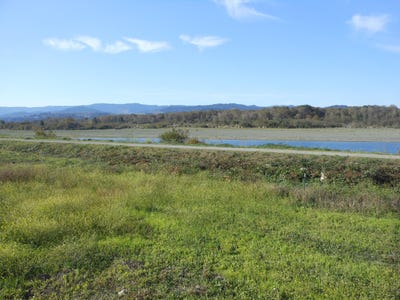 /international/us/17-river-ranch-road-fortuna-ca-110082312498/