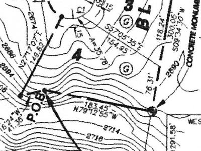 /international/us/127-tamworth-lane-daniels-wv-110020643689/