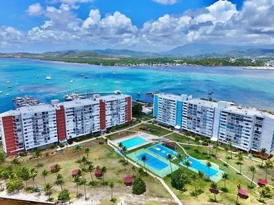 /international/us/2g-isleta-marina-ii-fajardo-pr-110101493299/?lang=zh-tw
