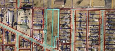 /international/us/heiser-ct-crestline-oh-110090947746/