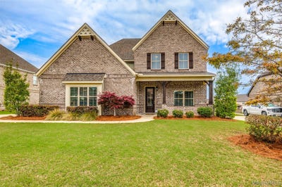 /international/us/56-boykin-lakes-loop-pike-road-al-110107060637/