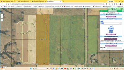 /international/us/1338-201st-avenue-nw-baldwin-nd-110106255250/