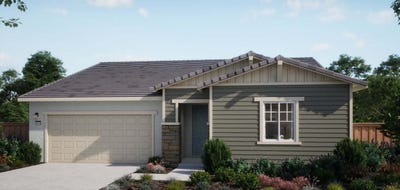 /international/us/8107-lavigne-circle-elk-grove-ca-110101432594/?lang=zh-cn