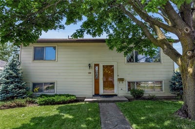 /international/us/124-olanta-street-depew-ny-110108963544/