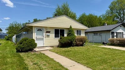 /international/us/26742-penn-street-inkster-mi-110108478143/