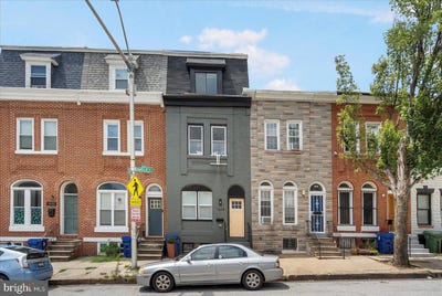 /international/us/1614-barclay-street-baltimore-md-110101014583/