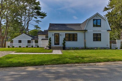 /international/us/80-miles-street-harwich-port-ma-110101168624/?lang=zh-tw