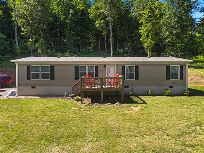 /international/us/7812-stagecoach-road-whitesburg-tn-110099766011/?lang=zh-tw