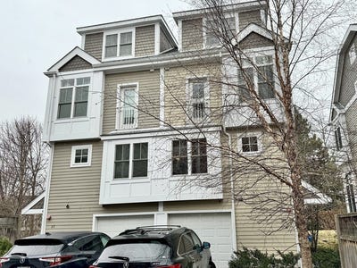 /international/us/105-harvey-st-105-cambridge-ma-110107927891/
