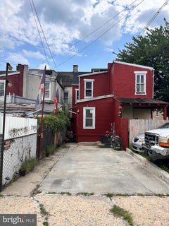 /international/us/177-w-green-street-reading-pa-110101491375/?lang=zh-cn