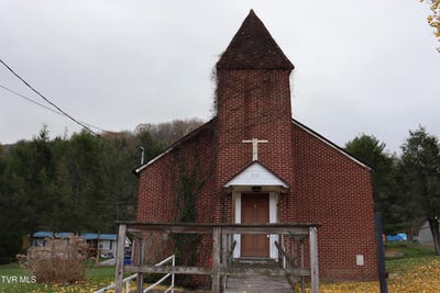 /international/us/313-sw-kentucky-avenue-norton-va-110100973364/