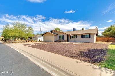 /international/us/537-e-laguna-drive-tempe-az-110108193723/