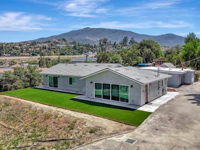 /international/us/1452-rock-terrace-alpine-ca-110100753860/
