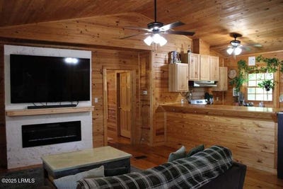 /international/us/1138-mill-pond-road-varnville-sc-110103720322/