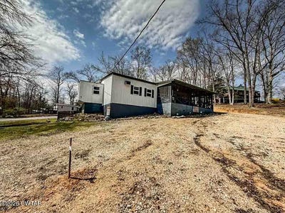 /international/us/375-belview-road-springville-tn-110106842590/