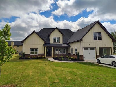 /international/us/2996-langley-road-sw-loganville-ga-110101039780/?lang=zh-cn