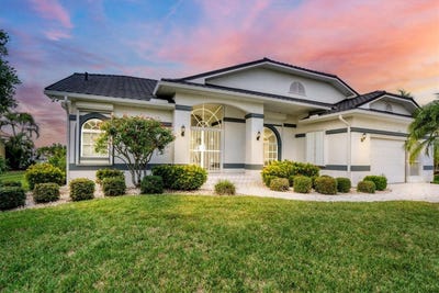 /international/us/358-portofino-drive-punta-gorda-fl-110101171235/?lang=zh-tw