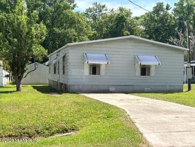 /international/us/312-tarpon-boulevard-palatka-fl-110107434802/