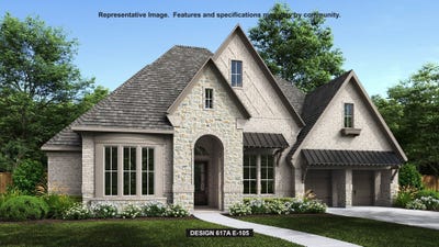 /international/us/2630-live-oak-lane-prosper-tx-110107456736/