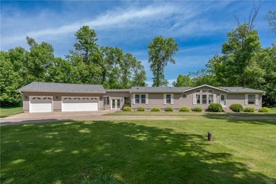 /international/us/7290-83rd-street-ne-monticello-mn-110108616922/?lang=it