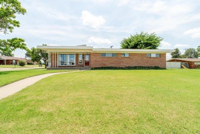 /international/us/803-country-club-road-borger-tx-110101135745/?lang=zh-tw