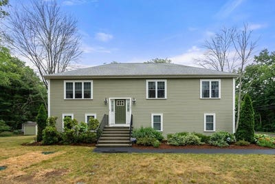 /international/us/101-prospect-hill-st-taunton-ma-110108998269/