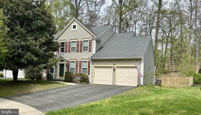 /international/us/2009-willow-glen-ct-crofton-md-110107435042/