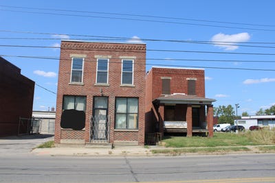/international/us/1227-cleveland-avenue-columbus-oh-110102145699/