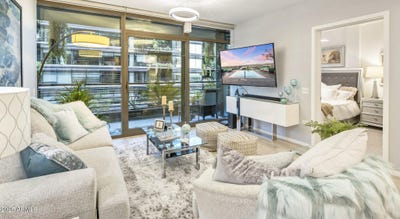 /international/us/7120-e-kierland-boulevard-scottsdale-az-110100978356/
