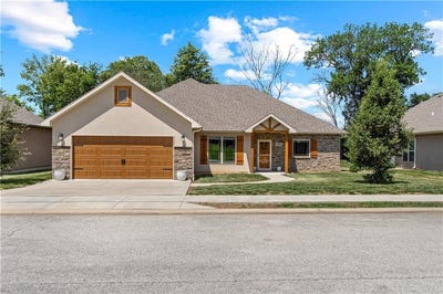 /international/us/2255-stonegate-drive-nevada-mo-110100564510/