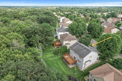 /international/us/529-s-creek-drive-n-champlin-mn-110101140376/?lang=zh-cn