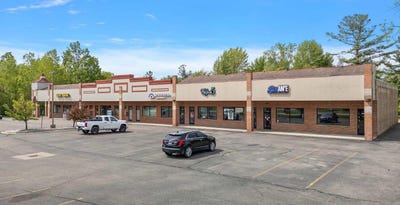 /international/us/5414-s-saginaw-street-flint-mi-110099933358/