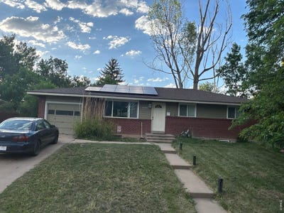 /international/us/420-duke-ln-fort-collins-co-110108774828/?lang=de