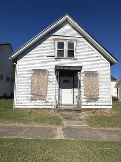 /international/us/558-palmer-st-middleport-oh-110120465045/