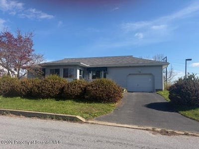 /international/us/105-ridgeview-drive-dunmore-pa-110107400614/