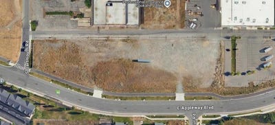 /international/us/10300-e-appleway-blvd-spokane-wa-110101201131/?lang=en