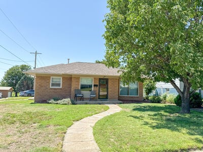 /international/us/617-n-cedar-stockton-ks-110101392395/?lang=zh-tw